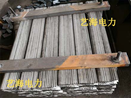 护瓦\防磨护瓦\不锈钢护瓦\304护瓦