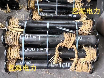 双金属管\耐热耐磨管\双金属复合钢管